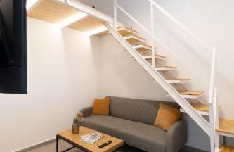 Baélia Experience Hotel boutique - Photo 33