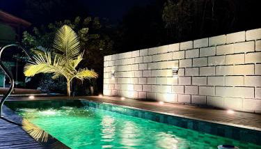 Rosatrip Surf Bungalows - Foto 1