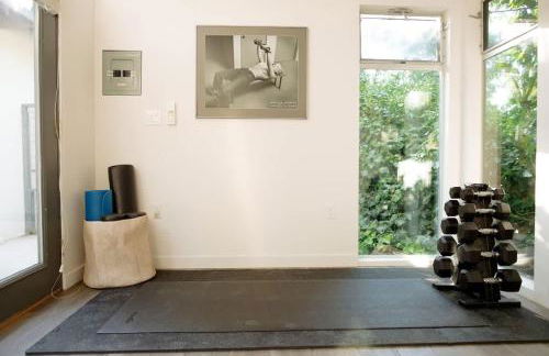 Villa Mountain Getaway with a Pool Hot Tub 5 Beds - Foto 56