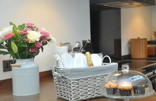 2 Bed in Bath oc-47045 - Photo 7