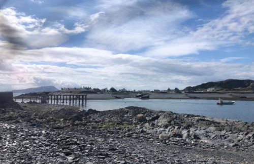 Easdale Cottage - Foto 24