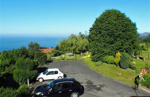 Casa Rural Arboliz - Foto 77