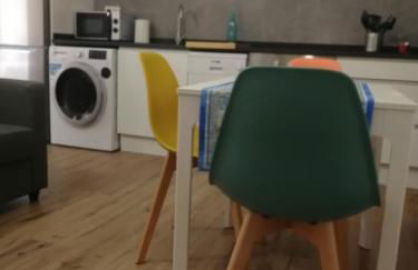 Apartamentos La Réunion - Foto 3