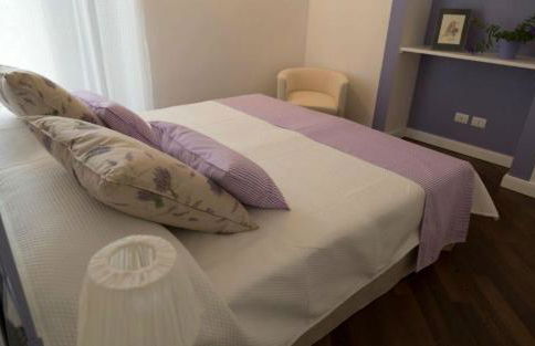 Frasteva Resort - Foto 79