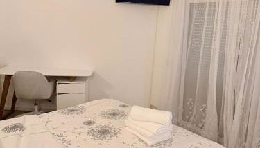 Bungalow sunshine - Foto 4