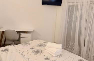 Bungalow sunshine - Foto 4