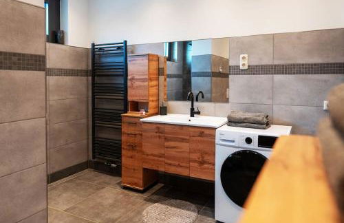 Ferien am Großen Wünsdorfer See - Foto 6