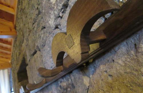 O Antigo Lagar - Photo 34