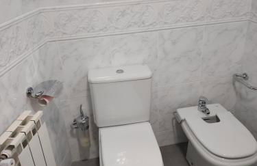 Apartamento Calzada Romana - Foto 13