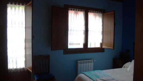 Casa Angelita - Foto 4