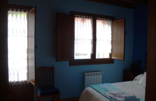 Casa Angelita - Foto 4