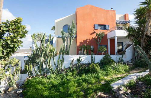 Sissi View - Photo 53