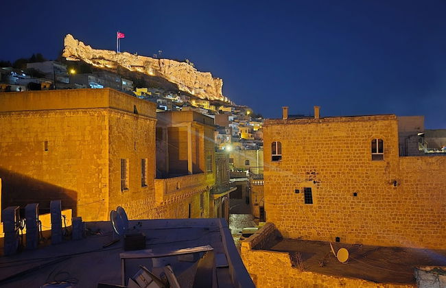 Narvella House - Photo 22