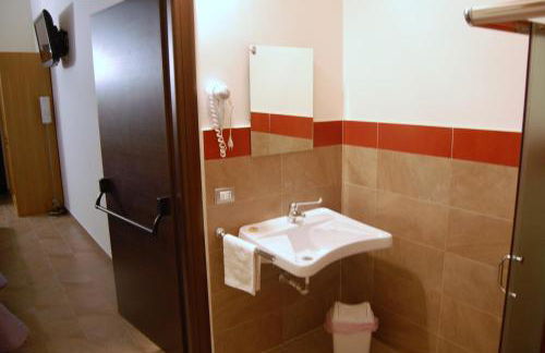 Terre Iblee Resort - Foto 15