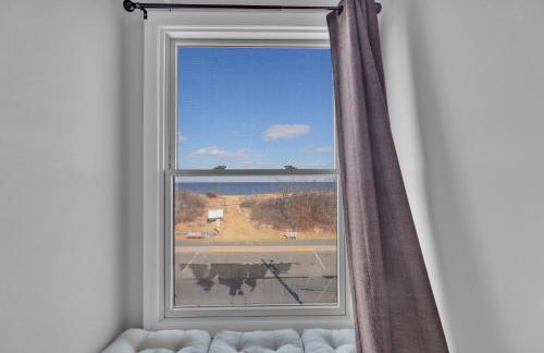 Oceanfront Villa - Panoramic NYC Views - Luxury Home - Foto 31