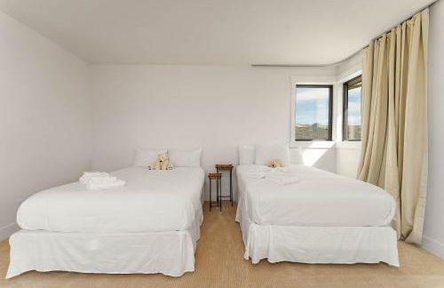 Bald Eagle Beach - Alice Lodging - Foto 11