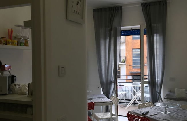 Maison De luxe - Foto 28