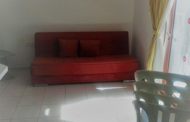 Kocer Club Apartments - Foto 10