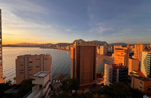 Blue Big Lagoon Trinisol2 - Foto 2