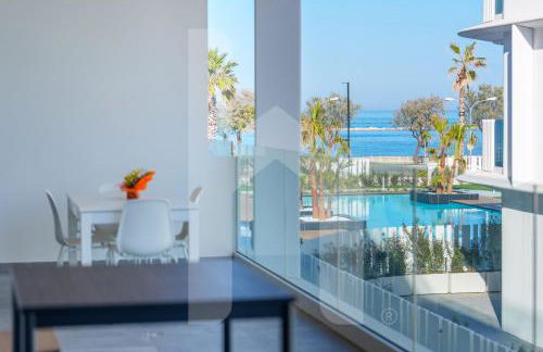 Homiday - WaterFront Roseto - Foto 8