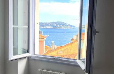 PEARL AP4444 By Riviera Holiday Homes - Foto 7