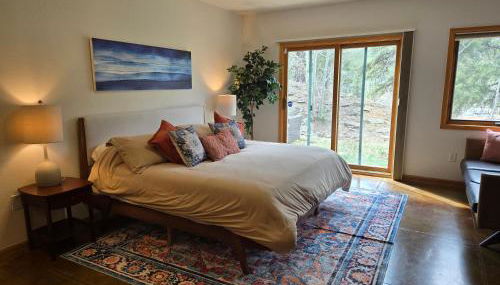 Moose Manor - Foto 2