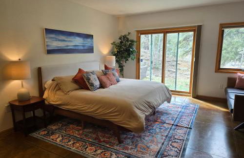 Moose Manor - Foto 2