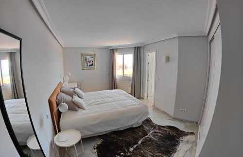 La Reserva de Marbella Penthouse - Foto 43