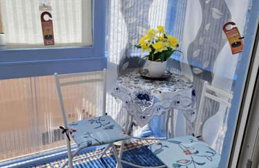 Ferienwohnung galina - Foto 39