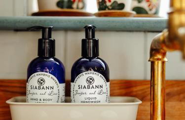 Dumbarnie East Cottage - Foto 14