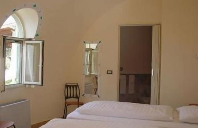 Giardino di Sicilia - Foto 4