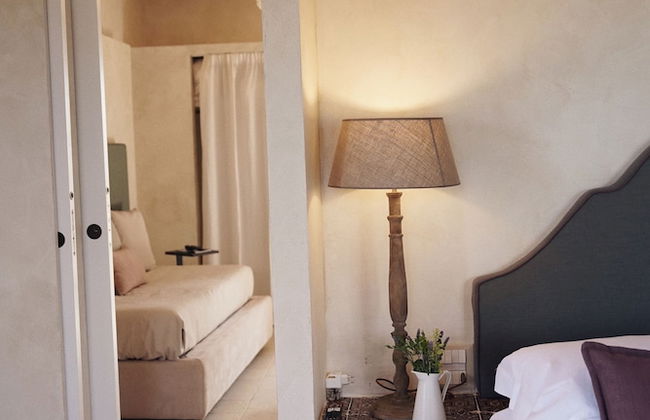 Casa Vendicari - Photo 26