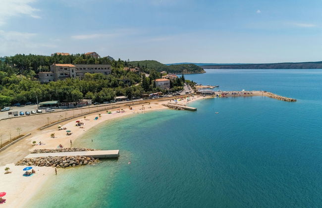 Apartments Franjo - Foto 58