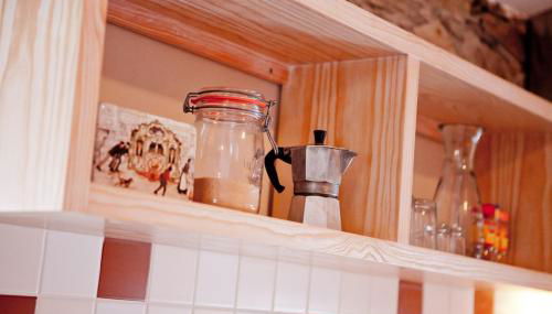 Quinta da Borboleta - Foto 4