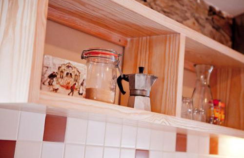 Quinta da Borboleta - Foto 4