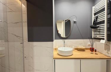 Algà Studio Flat - Foto 25