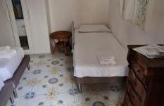 Con i piedi nell'acqua - Foto 13