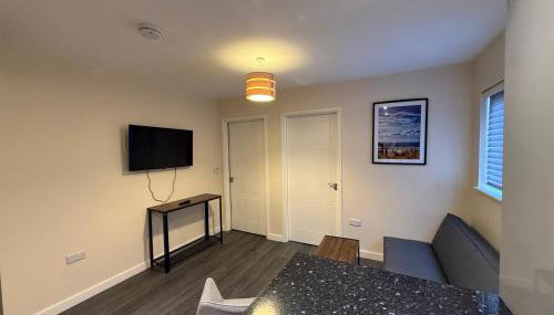 Magna House - Foto 4