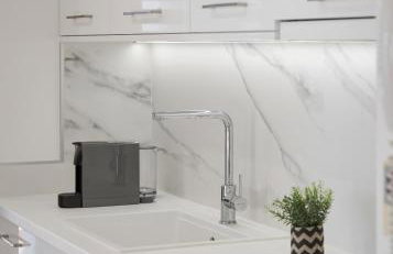 Ellinikon 360 Roof Top - Foto 24