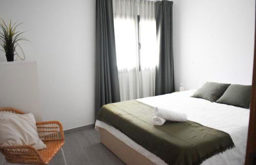 Royal House AL - Foto 9