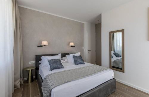 Villa Callista - Photo 24