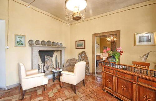 Agriturismo Al Lambic - Foto 15