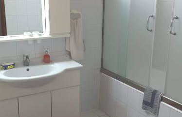 Aggeli Village House - Foto 16