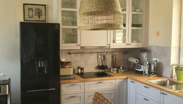 ApartGolf Sobienie Królewskie - Foto 2, stove, dishwasher, pet friendly