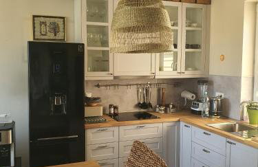 ApartGolf Sobienie Królewskie - Foto 2