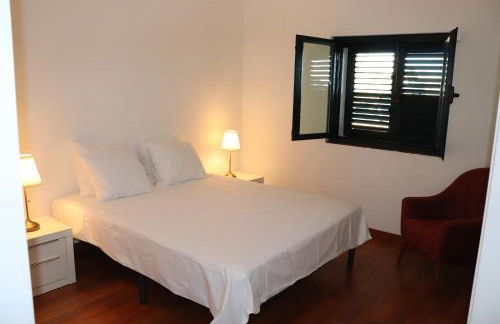 Monte da Figueira Brava - Foto 26