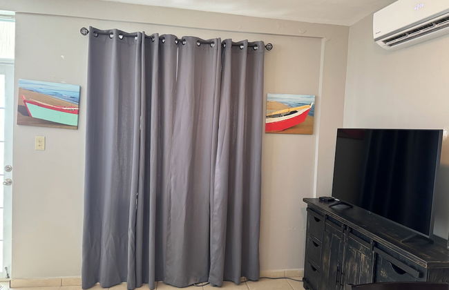 Aguada Beach Condos - Photo 48