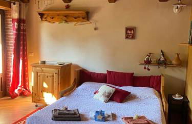 Il nocciòlo di Daisy - Foto 7