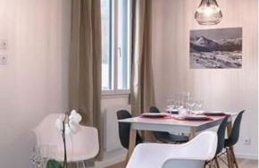 RESIDENCE AUX DEUX PICS - Tucou et Monné - Foto 24