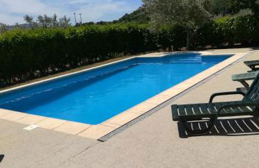 Casa das Argolas - Foto 58